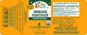 Kids Immune Fortifier - 1 FL OZ (Herb Pharm)