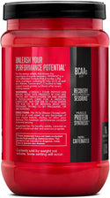 Aminos Endurance & Recovery - 15.3 OZ Watermelon (Finish First)