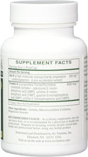 Advanced Immune Support - 90 Capsules (Rx Vitamins)