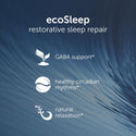 ecoSleep - EcoNugenics