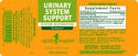 Urinary System Support - 1 FL OZ (Herb Pharm)