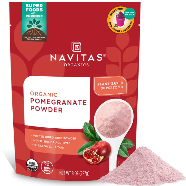 Pomegranate Concentrate  16floz   Pomegranate by Dynamic Health