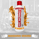 L-Carnitine 3150 - 16 FL OZ ORANGE (5% Nutrition)