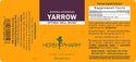 Yarrow - 4 FL OZ (Herb Pharm)