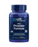 Ultra Natural Prostate - Life Extension