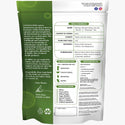 Super Foods - Raw Organic Moringa Leaf Powder (MRM Nutrition)