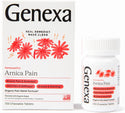 Arnica Pain - Genexa