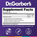 Joint Health - 2 FL OZ (Dr.Garber's)