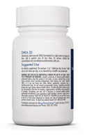 DHEA 50 Micronized Lipid Matrix - 60 Scored Tablets (Allergy Research Group)