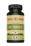 bee-propolis-60 ct