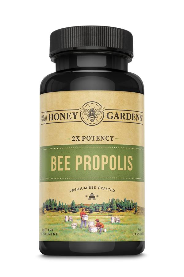 bee-propolis-60 ct