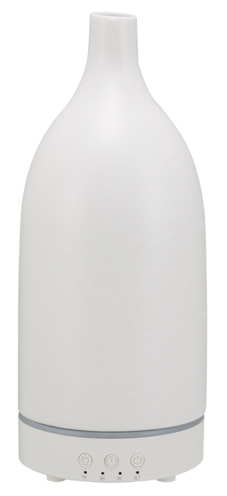 Ceramic Stone Diffuser Ultrasonic by Now Foods