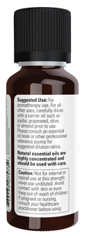 Oregano Oil 2 fl oz by Now Foods
