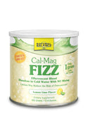 cal-mag-fizz-healthy-bone-support-drink-mixCherry