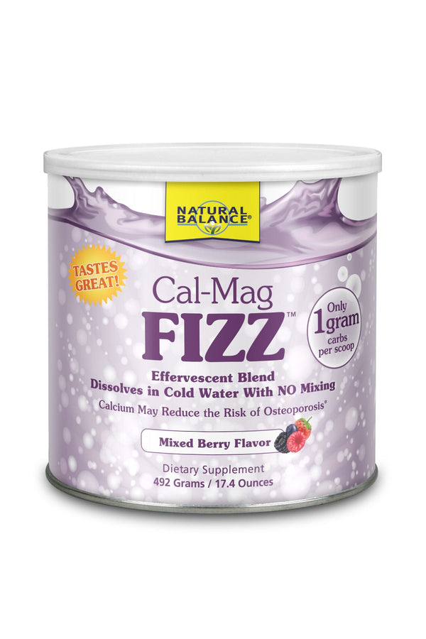 cal-mag-fizz-healthy-bone-support-drink-mixLemon Lime