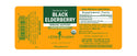 Black Elderberry - 1 FL OZ (Herb Pharm)