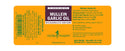 Mullein Garlic Oil - Herb Pharm