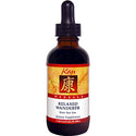 Relaxed Wanderer Liquid - 1 FL OZ (Kan Herb) backordered