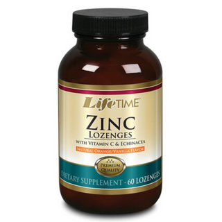 lifetime-zinc-lozenge