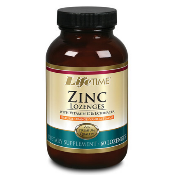 lifetime-zinc-lozenge