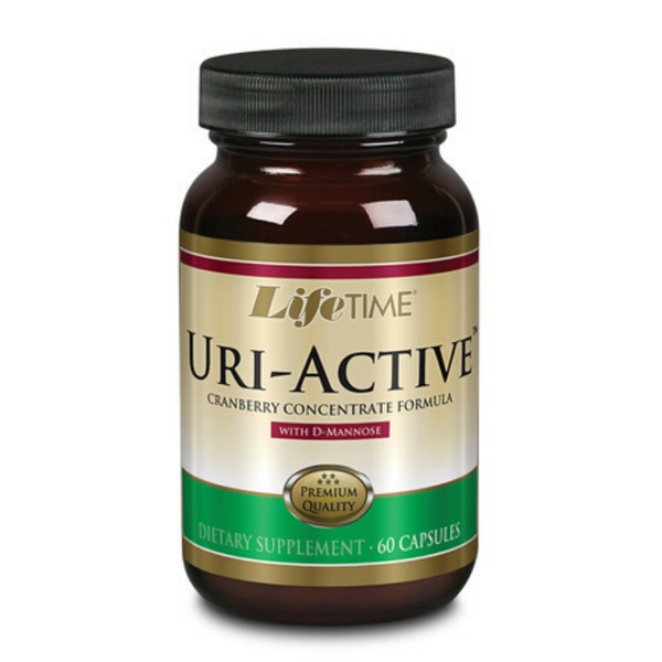 lifetime-uri-active-w-d-mannose-cranberry-veg-cap-btl-glass-60ct