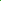 L-Carnitine 1500 - 16 FL OZ Green Apple Pucker (Nutrakey)