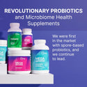 MyoMax - 30 Capsules (Microbiome Labs)