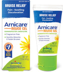 Arnicare Bruise Gel - 1.5 OZ (Boiron Homeopathics)