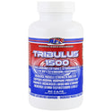 Tribulus 1500 90 capsules - by APS Nutrition