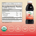 Tart Cherry 16floz liquid by Dynamic Health