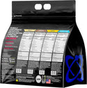 Anabolic Mass - 12LBS Chocolate (Ultimate Sports Nutrition)