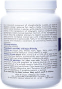 Inositol SAP - Nutritional Fundamentals for Health