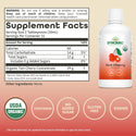 Tart Cherry 16floz by Dynamic Health