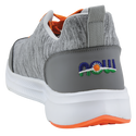 Now Walking Shoes Men 11 by Now Foods