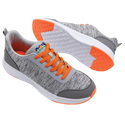 Now Walking Shoes Men 5/Women 6.5 by Now Foods