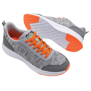 Now Walking Shoes Men 8/Women 9.5 by Now Foods