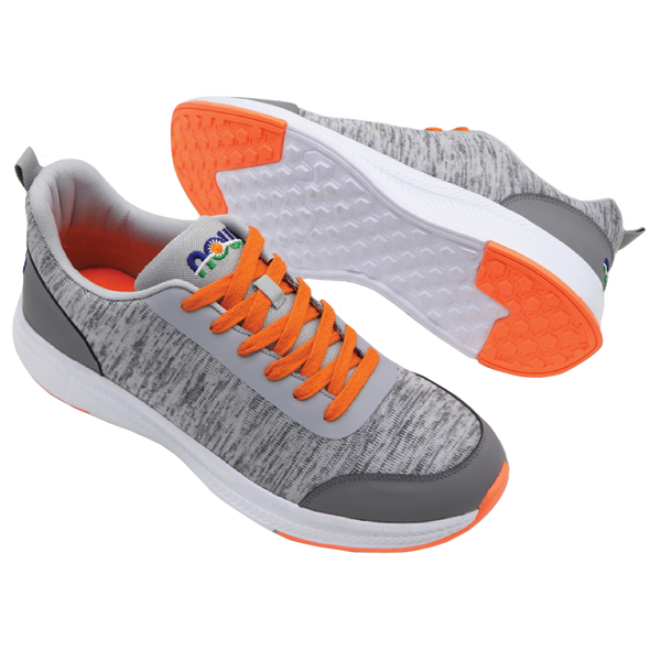 Now Walking Shoes Men 8/Women 9.5 by Now Foods