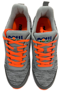 Now Walking Shoes Men 10/Women 11.5 by Now Foods