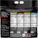 Anabolic Mass - 12LBS Chocolate (Ultimate Sports Nutrition)