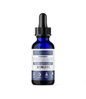 Ultra Methylene Blue By Alex Jones