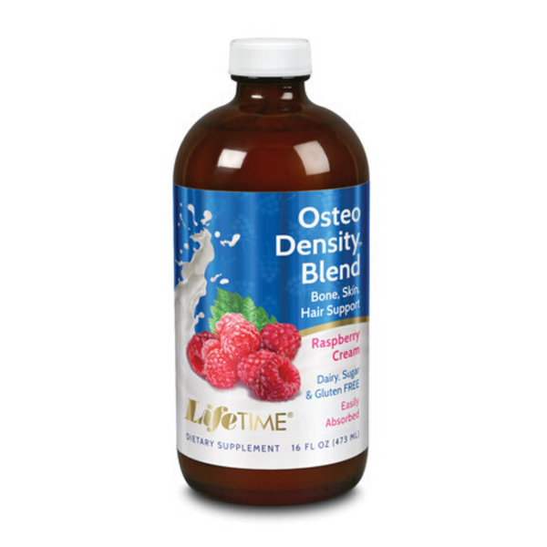 lifetime-osteo-density-blend-liquid-raspberry-btl-glass-16oz