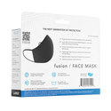 Ananda Health Fusion Face Masks