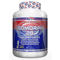 Isomorph 28 5.0 lb Vanilla Milkshake by APS Nutrition