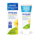 Arnicare Ointment - 1 OZ (Boiron Homeopathics)