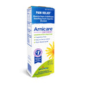 Arnicare Ointment - 1 OZ (Boiron Homeopathics)