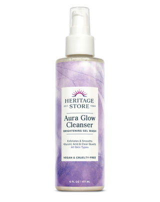 aura-glow-cleanser6ozSize