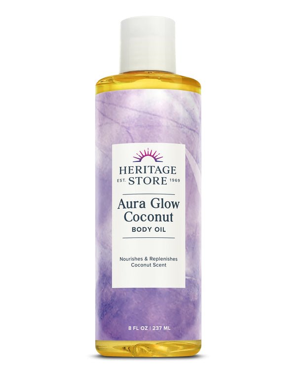 aura-glow-coconut-muskCoconut MuskScent