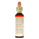 Mimulus - Bach Flower Remedies