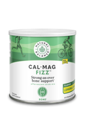 Cal-Mag Fizz | Healthy Bone Support Drink Mix by Natural Balance