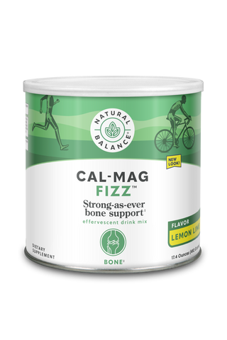 cal-mag-fizz-healthy-bone-support-drink-mix